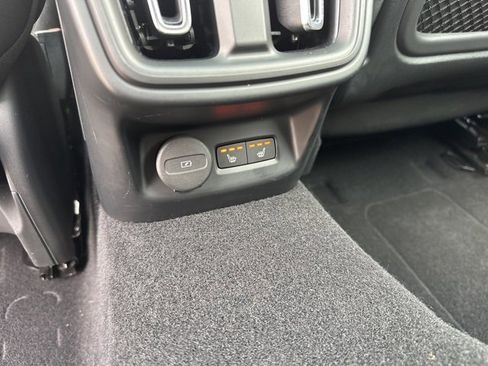 Used 2024 Polestar Polestar 2 Long Range Single Motor image 12