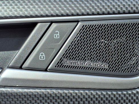 New 2026 Volkswagen Atlas Cross Sport SEL Premium R-Line image 13