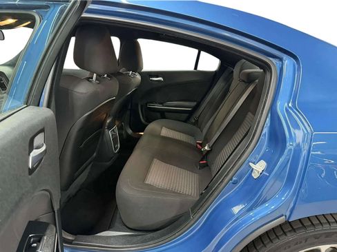 Used 2023 Dodge Charger GT image 13