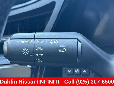 Used 2024 Lexus ES 350 w/ Accessory Package (Z2) FWD image 37