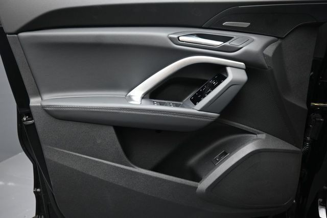 New 2026 Audi Q5 Premium Plus AWD/4WD image 23