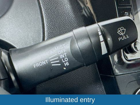 Used 2021 Mitsubishi Mirage G4 LE image 6