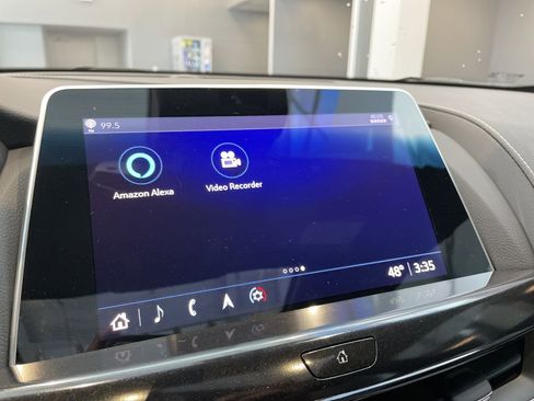 Used 2024 Cadillac CT5 V Blackwing w/ Driver Assist Package image 31