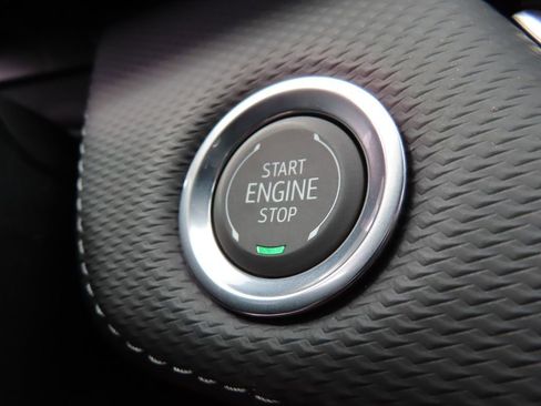 New 2026 Chevrolet Equinox LT w/ Midnight Edition AWD/4WD image 11