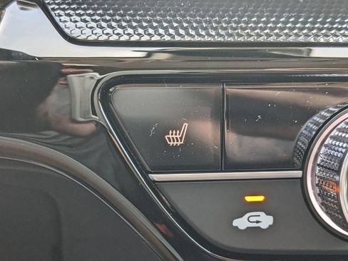 New 2026 Honda CR-V EX-L image 22