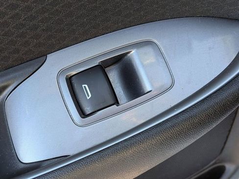 Used 2024 Chevrolet Malibu LT image 29