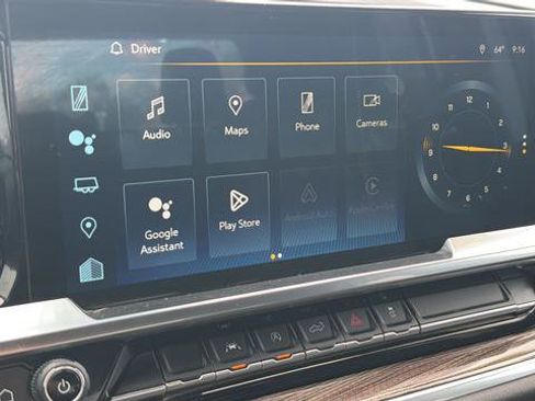 Used 2022 Chevrolet Silverado 1500 LT image 27