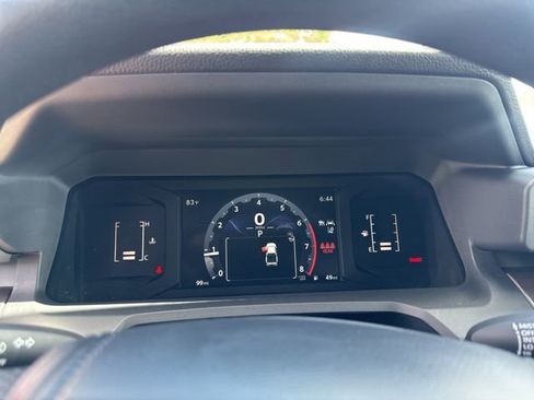 Used 2025 Toyota Tacoma SR5 image 25