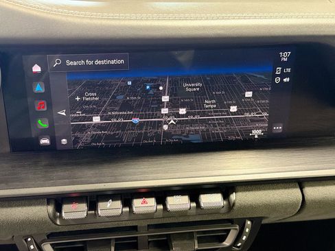 Used 2023 Porsche 911 GT3 image 26