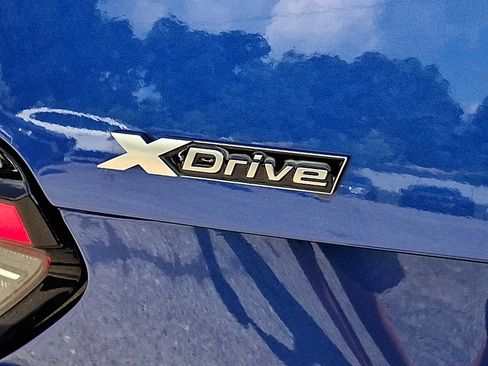 Used 2024 BMW M240i xDrive Coupe w/ Premium Package AWD/4WD image 29