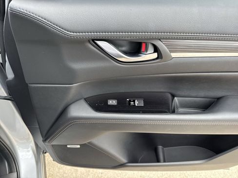 Used 2023 MAZDA CX-5 AWD 2.5 S image 45