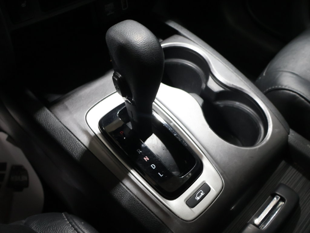 Used 2019 Honda Pilot EX-L image 36