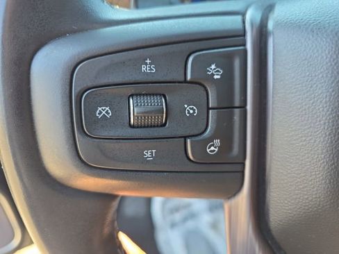 Used 2022 GMC Sierra 1500 Denali Ultimate image 18