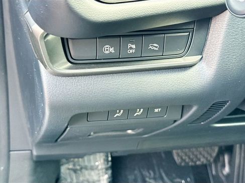 New 2026 MAZDA CX-30 AWD 2.5 S image 10