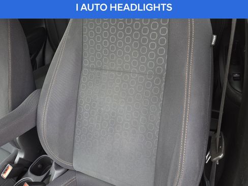 Used 2020 Chevrolet Trax LS w/ Tint and Cruise Package image 15