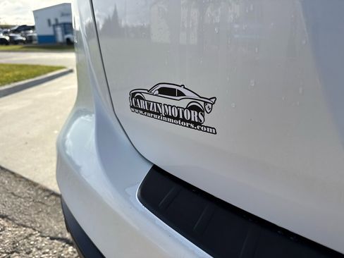 Used 2013 MAZDA CX-9 Touring image 8