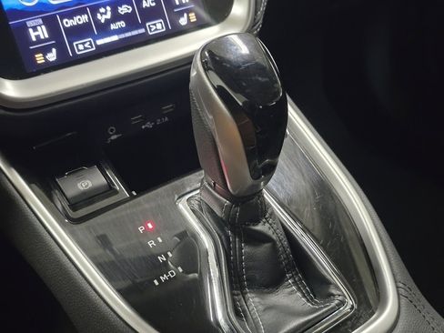 Used 2022 Subaru Legacy Premium image 28