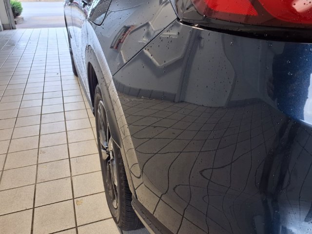Certified 2024 Honda CR-V Sport Touring image 21