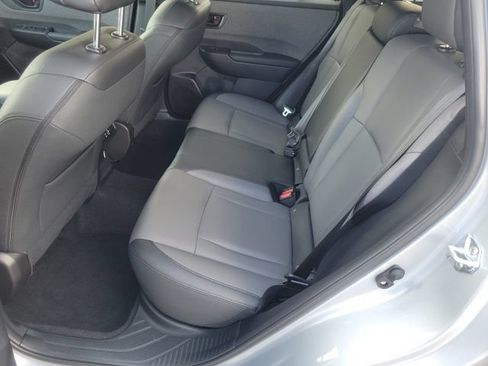 Used 2026 Subaru Outback Premium AWD/4WD image 13