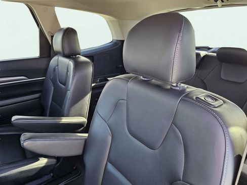 Used 2021 Kia Telluride S image 33