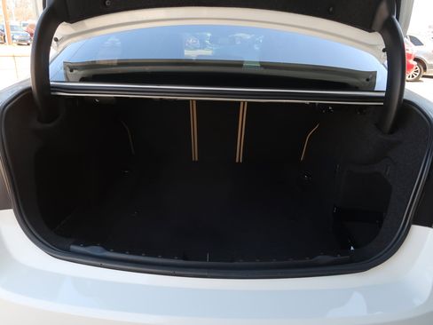 Used 2015 BMW 328i Sedan image 38