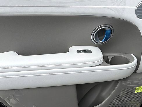 New 2026 Hyundai Palisade SEL Premium image 8