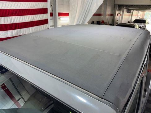 Used 2019 Jeep Wrangler Unlimited Sport S AWD/4WD image 12