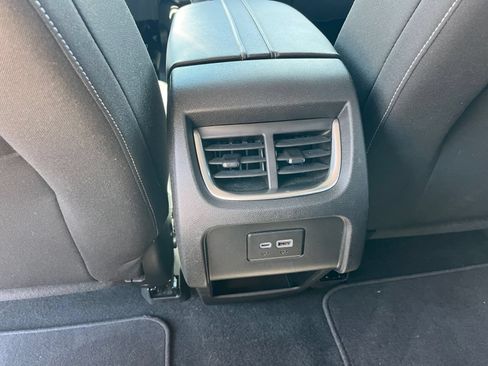 Used 2026 Chevrolet Blazer LT FWD image 23