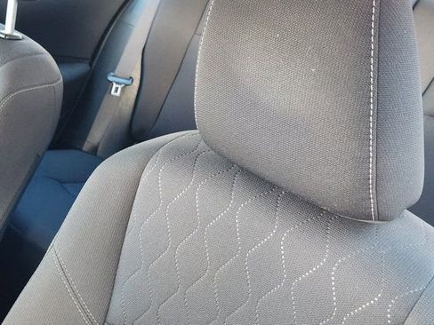 Used 2023 Toyota Corolla LE image 20