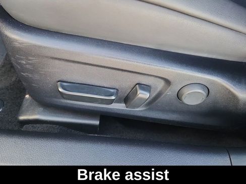 Used 2023 Lexus IS 350 F Sport w/ Navigation Package image 10