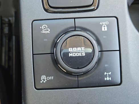 Used 2023 Ford Bronco Sport Badlands w/ Premium Package AWD/4WD image 32