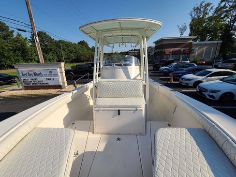 Used 2006 Kia Telluride image 11