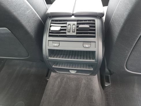 Used 2015 BMW 528i xDrive Sedan AWD/4WD image 24