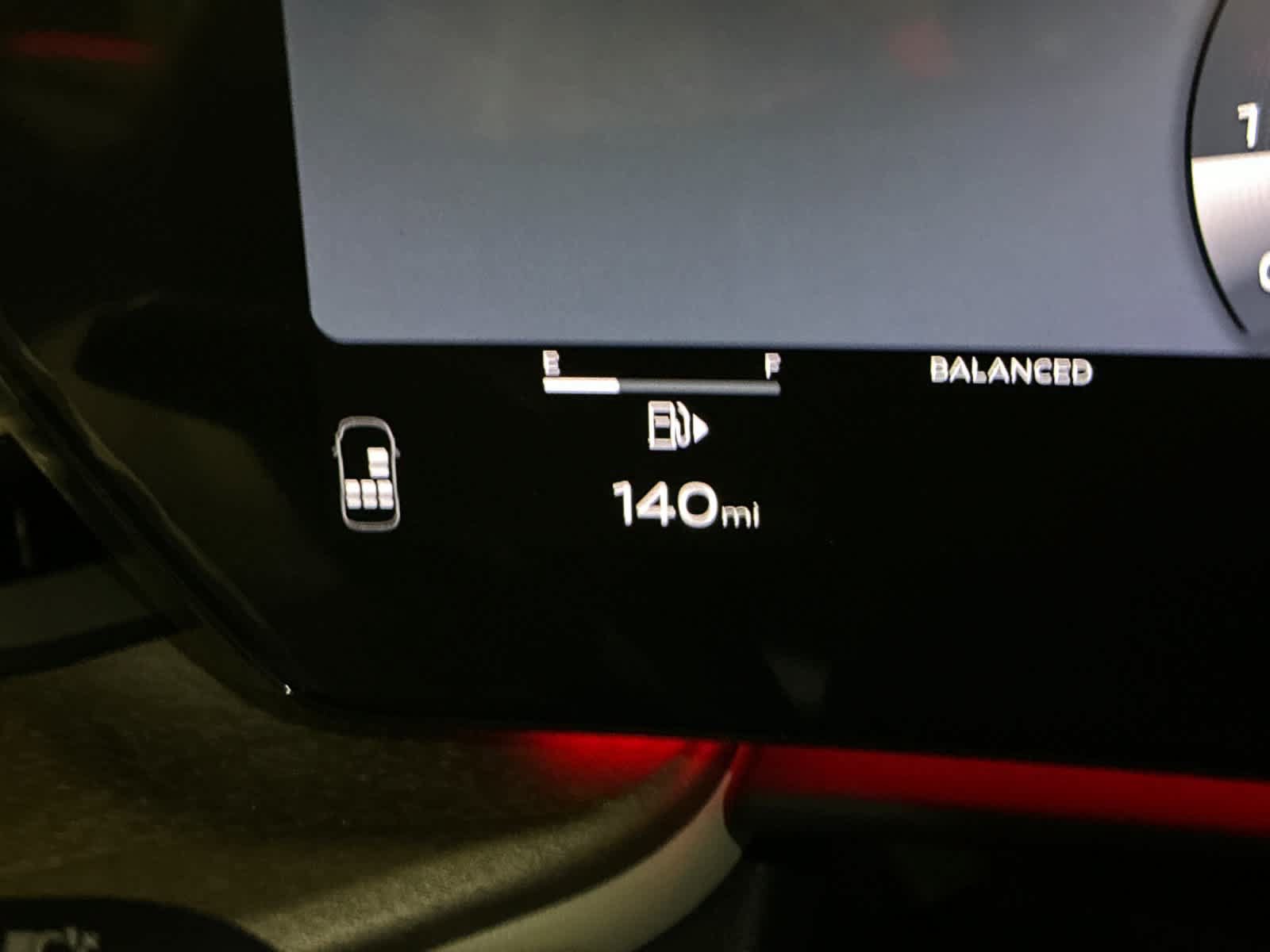 New 2026 Audi Q5 Premium Plus AWD/4WD image 26