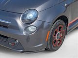Used 2014 FIAT 500 e w/ Esport Package image 2