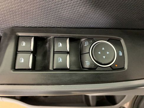 Used 2022 Ford F150 XLT w/ Trailer Tow Package image 16