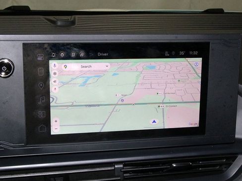 Used 2024 Chevrolet Silverado EV W/T image 23