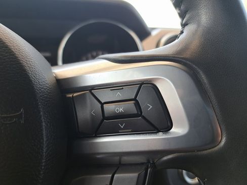 Used 2021 Ford Mustang GT image 14