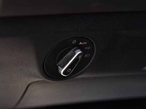 Used 2025 Volkswagen Jetta S FWD image 11