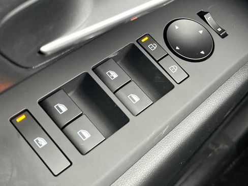 New 2026 Hyundai Tucson SE AWD/4WD image 19