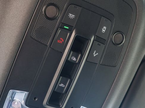 New 2025 Audi Q3 2.0T Premium w/ Convenience Package image 42