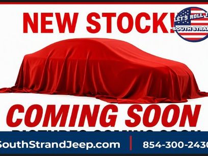 Used 2021 Chevrolet Colorado LT