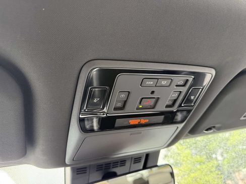 Used 2026 Lexus TX 350 AWD w/ Technology Package image 27