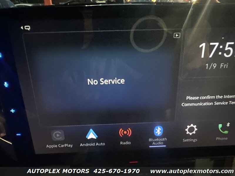 Used 2008 Jeep Grand Cherokee Laredo RWD image 24