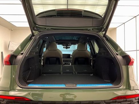 New 2026 Audi Q5 Premium Plus AWD/4WD image 12