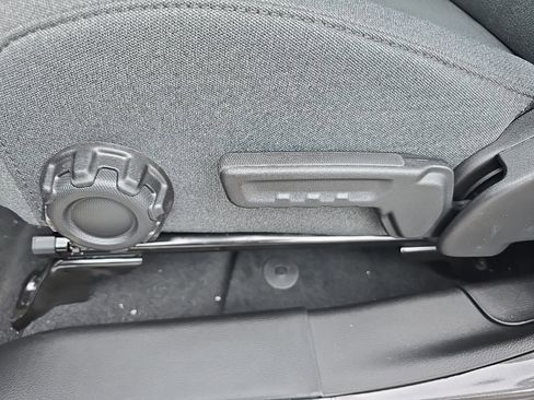 New 2026 Jeep Gladiator Sport image 21