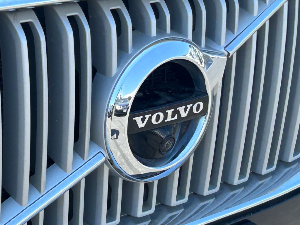 Used 2018 Volvo XC90 T6 Inscription AWD/4WD image 10
