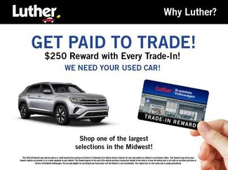 Used 2015 Volkswagen Golf TDI SE w/ Lighting Package video 2