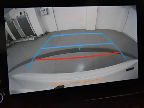 Used 2024 Toyota Corolla LE image 26