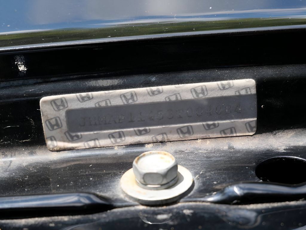Used 2003 Honda S2000 image 16